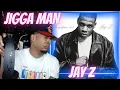 Download Lagu WHAT GOT INTO HIM? JAY Z - A MILLION \u0026 ONE QUESTIONS (PREMIER REMIX) | REACTION