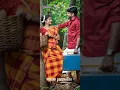 Download Lagu Thekku theru machaane full screen whatsApp status || like and subscribe