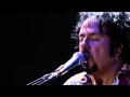 Download Lagu Toto - \