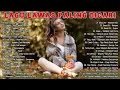 Download Lagu 30 Lagu Enak Didengar Saat Santai dan Kerja 2020 | Kumpulan Lagu Akustik Indonesia era Tahun 2000 HD