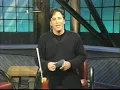 Elastica - Connection/Stutter (Live on The Jon Stewart Show, 24th May 1995)