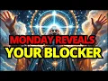 Download Lagu Chosen Ones, Monday Will Reveal the Person Blocking Your Breakthrough | Wisdom Guide