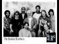 Download Lagu THE DOOBIE BROTHERS 🎧 How Do the Fools Survive