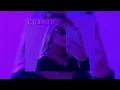 Download Lagu Blackbear-Hot Girl Bummer  →sped up←
