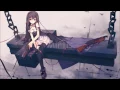 Download Lagu [Nightcore] Arc North - Slash FSTU
