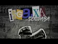 Download Lagu BossNhani \u0026 Dj Ndista feat. Rhass × Mapressa - iSgaxa Sendaba