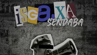 bossnhani u0026 dj ndista feat rhass mapressa isgaxa sendaba