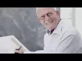 Download Lagu Vripack - Dick Boon over de geschiedenis van Vripack