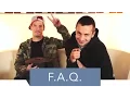 Download Lagu FAQ - twenty one pilots (Part 1)