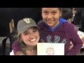 Manna Project Ecuador Vanderbilt Spring Break 2016