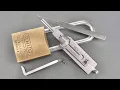 Download Lagu [1376] A Locksmith Couldn’t Open This — Find Out Why