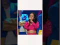 Download Lagu La la la😍🔥#nehakakkar #dance #live #lalala #trendingshorts #viral #liveperformance ##concert