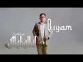 Download Lagu Mahallul Qiyam - Sulthanel Official