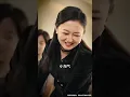 18歲生日當天，媽媽偏心養子錯過了車禍大出血的親兒子最後一面，得知養子的真面目後她悔不當初，跪在親兒子墓前痛哭求原諒！#短劇#打臉#drama#逆襲#親情