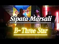 Download Lagu Sipata Marsali || Cipta Much Simanjuntak || Cover || B-Three-Star MP3