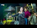 Download Lagu MAHESA MUSIC - MUARA HATI - SELLY PRAWOTO - WEDDING ARIFIN \u0026 ARINTA - PENDO KALINYAMATAN