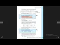 Introduction To Java Programming - Exercise 8 5b