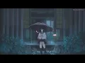 10 Hours Relaxing Sleep Music + Rain Sounds - Relaxing Music, Peaceful Piano Music, Insomnia