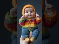 chak dhoom dhoom chak dhoom dhoom#hindi #song #cute baby