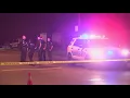 Data shows violent crime in Columbus is trending down