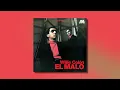Willie Colón - Borinquen (Audio Oficial)
