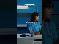 Download Lagu AI is revolutionizing healthcare! 🏥 This short explains how. #healthcare #doctor #ai #technology