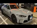 SixT - Chicago O Hare Airport ORD