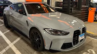SixT - Chicago O Hare Airport ORD