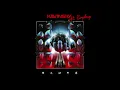 Kavinsky - Cameo (David Guetta Remix) Edit Pumpileup