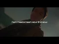 Alan Walker x Ava Max Style, Elian Skye - Fate (Official Music Video)