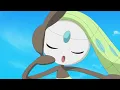 Glorious Day (feat. Hatsune Miku) - Eve