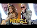 Download Lagu 🔥PITBULL SONG🔥 ~TOP~10~MIX🔥2025~PITBULL GREATEST~HIT•-•PITBULl•-•FULL ~ALBUM🔥
