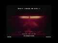 DELIRIUM // Higher Power (Official Lyric Video)