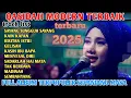 Download Lagu QASIDAH MODERN PILIHAN TERBAIK FULL ALBUM SUARA MERDU AUDIO JERNIH BIKIN ADEM DIHATI @sangaremania 