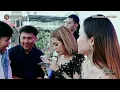 Download Lagu CINTA TASIK MALAYA - ADE ASTRID X GERENGSENG TEAM \