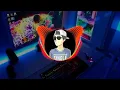 Download Lagu Dj Ungu Hp Samsung|| Mama Tolong belikan saya hp Samsung Galaxy