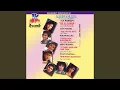 Download Lagu Kejujuran
