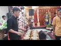 Download Lagu kudo palajang bukik cover