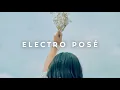 Panta Ray - Motion