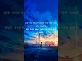Download Lagu Left And Right - Charlie Puth \u0026Jungkook 💖#shorts #leftandright #charlieputhlyrics #jungkook #lyrics