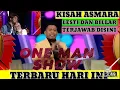 tukul one man show,one man show lesti dan rizky billar full episode