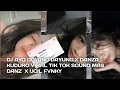 DJ AYO GOYANG DAYUNG X DANZA KUDURO SIMPEL BANGERS VIRAL TIK TOK SOUND MAS DANZ