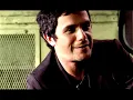 Alejandro Sanz - Te Lo Agradezco, Pero No feat. Shakira (Video Oficial)