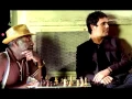 Download Lagu Alejandro Sanz - Te Lo Agradezco, Pero No feat. Shakira (Video Oficial)