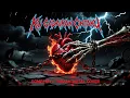 Download Lagu Ku Gadaikan Cintaku – Gombloh | Thrash Metal Cover