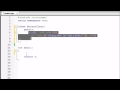 Buckys C Programming Tutorials - 12