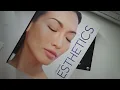 Milady Esthetics Chapter 11 Summary Hair Removal Esthetician Aesthetician