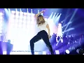 Download Lagu Love Doesn't Ask Why Celine Dion