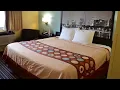 Super 8 Motel in Warrenton MO