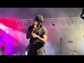 Download Lagu Jah Prayzah - Seke Mutema live in Bindura🔥